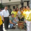 International Nurses Week